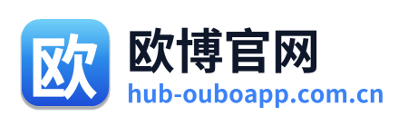 欧博官网